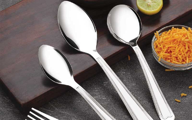 Untitled-1 Untitled-1