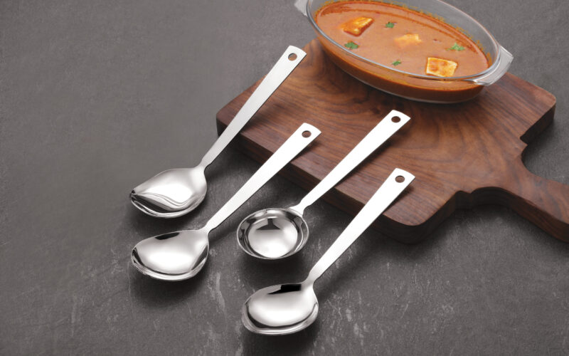 3G6A8556_1 3G6A8556_1