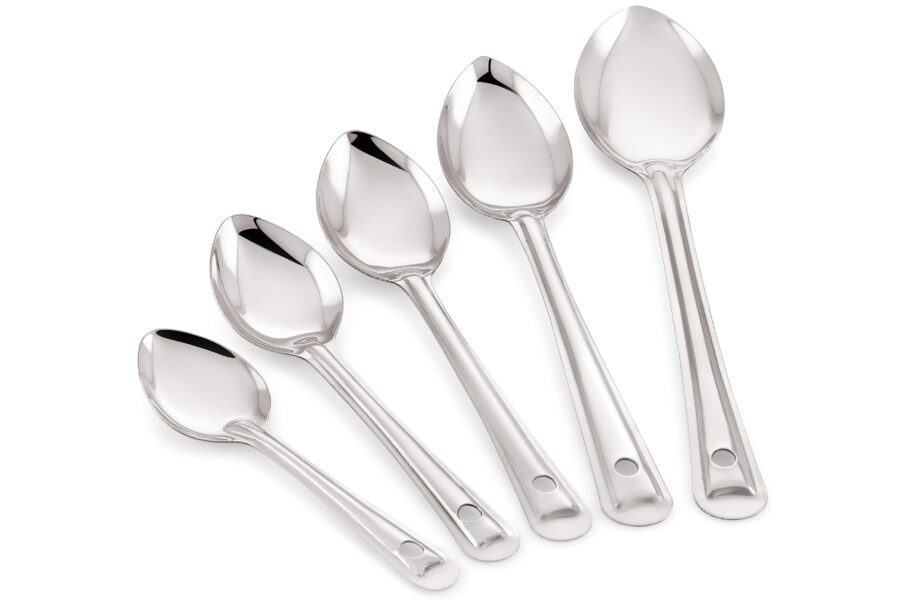 BAsting Pan BAsting Pan