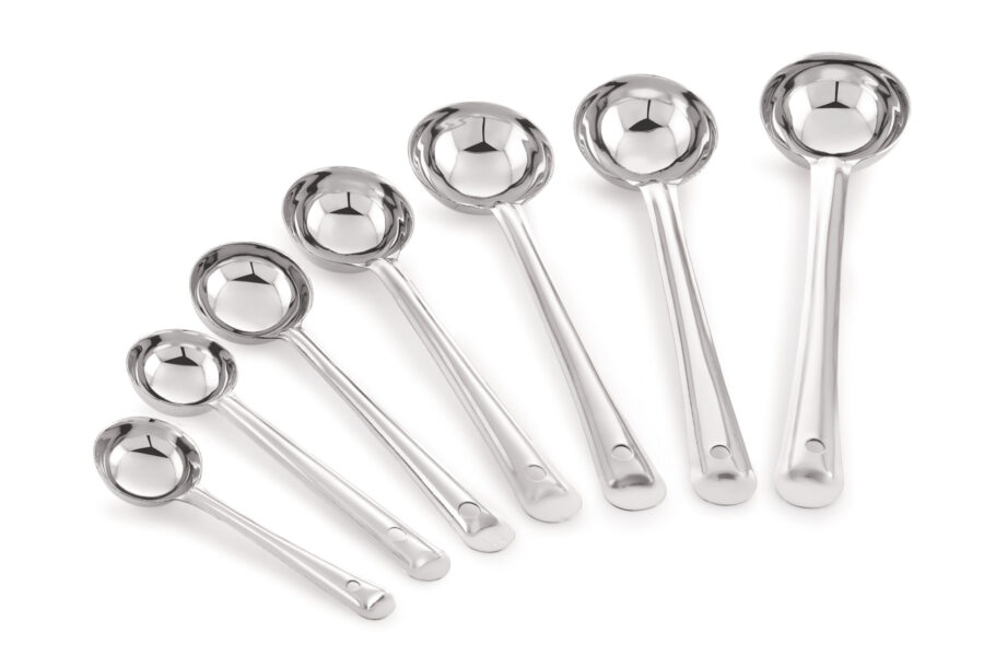 Basting Ladle Basting Ladle