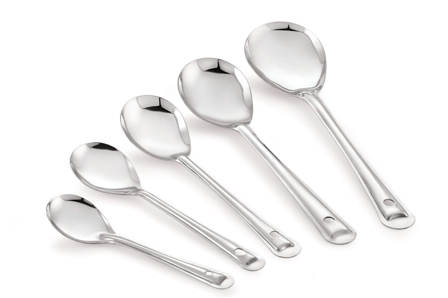 Basting Oval Basting Oval