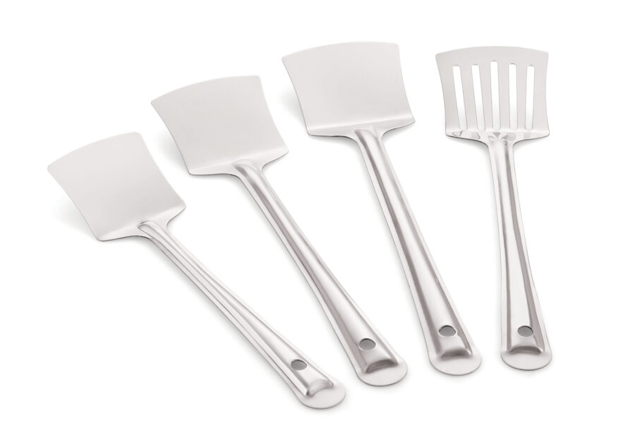 Basting Roti Turner Basting Roti Turner