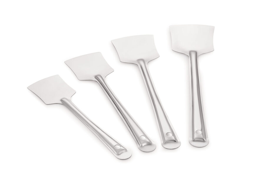 Basting Taveta Basting Taveta