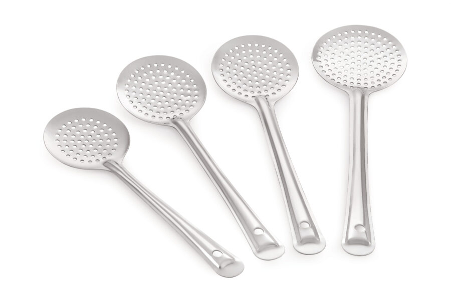 Basting Zhara Basting Zhara