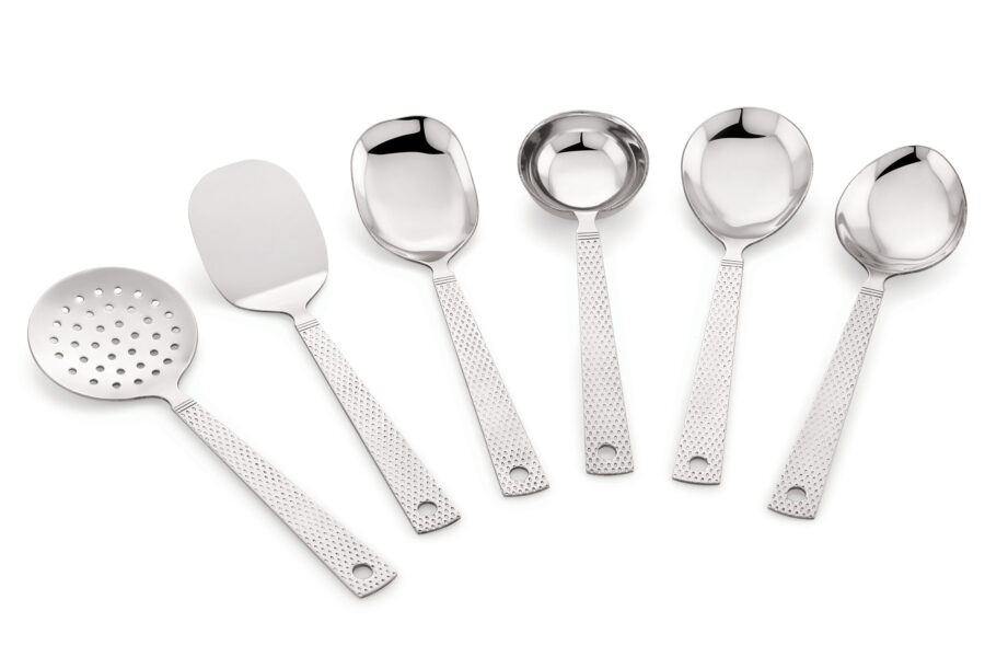 Hammered Imperial Hammered Imperial