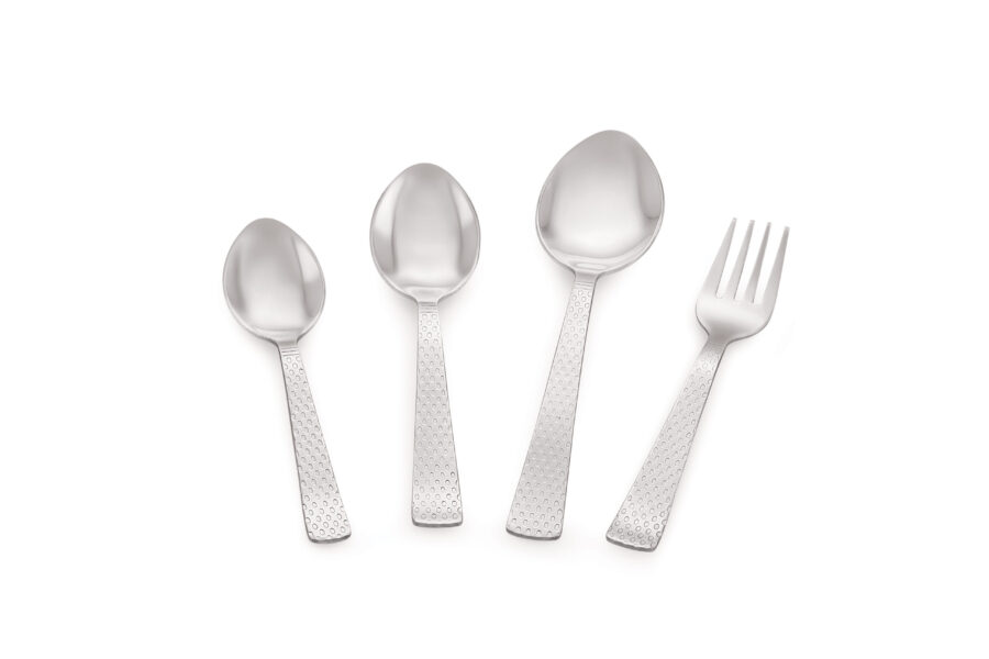 Hammered Impress Hammered Impress