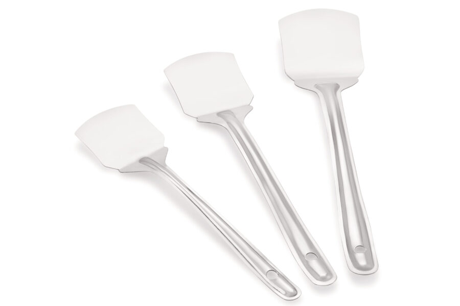 Roti Turner Roti Turner