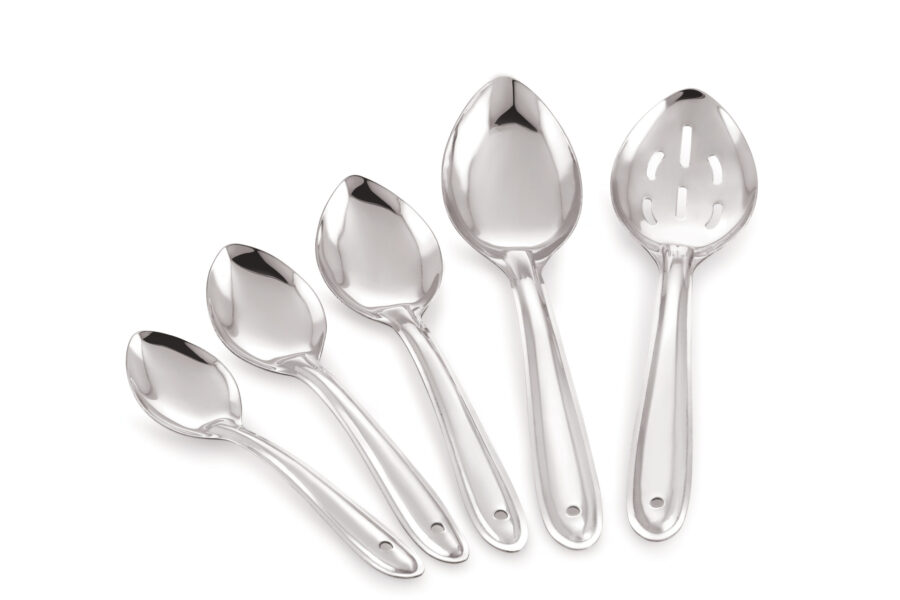 Super Plus Pan Super Plus Pan