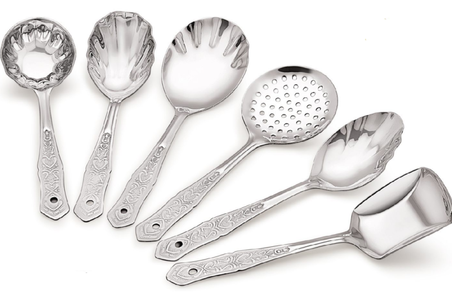 Untitledsddssdsd Untitledsddssdsd